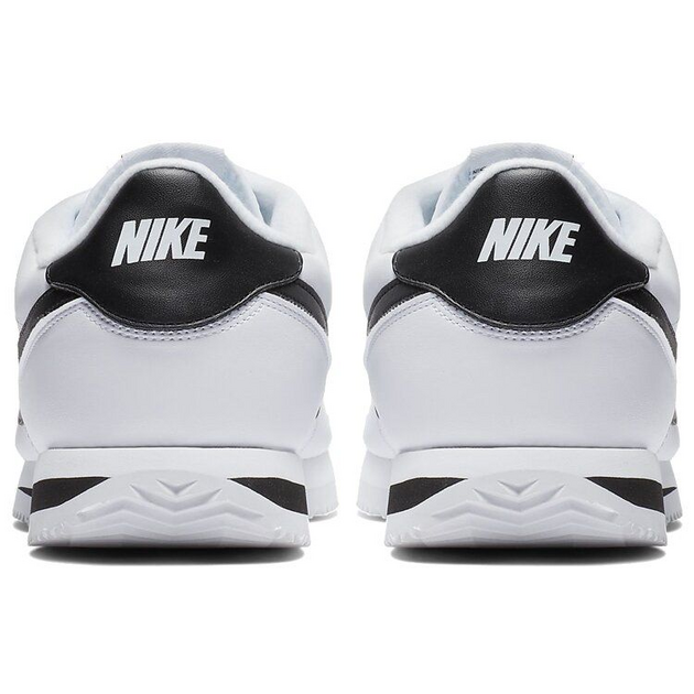 Nike Cortez Basic