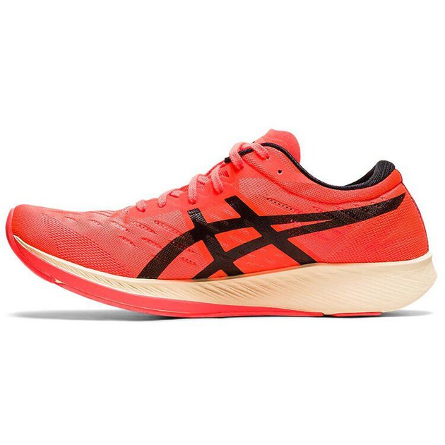 Asics Metaracer Tokyo