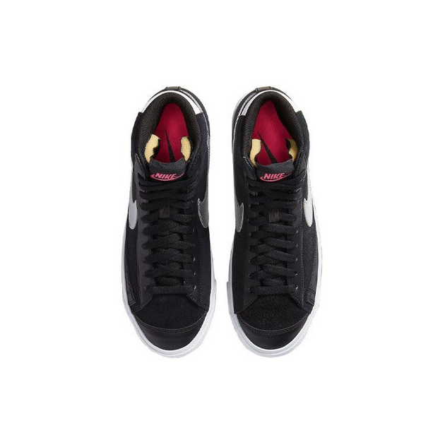 Nike Blazer Vintage 77