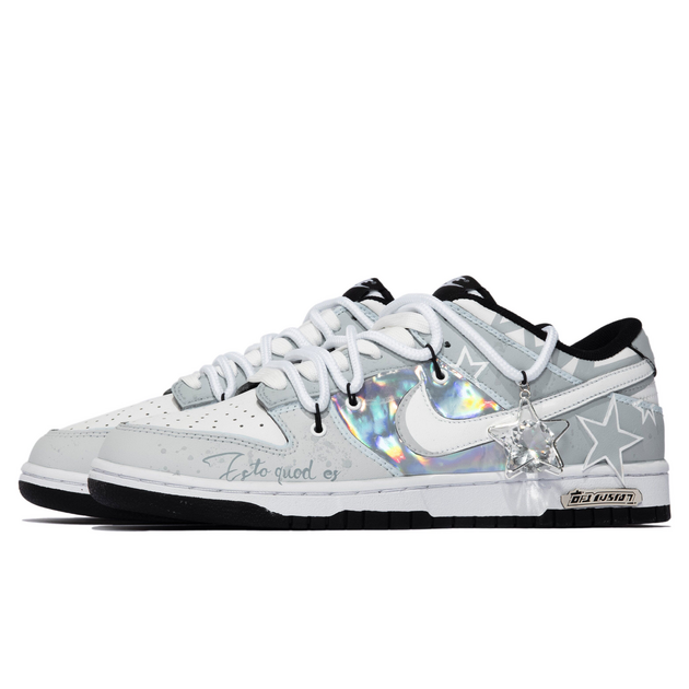 Nike Dunk Low Retro