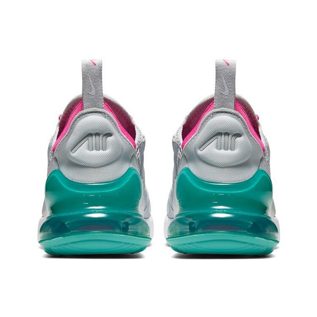 Nike Air Max 270 South Beach