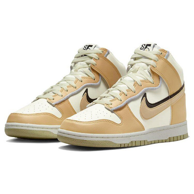 Nike Dunk Retro Se 85