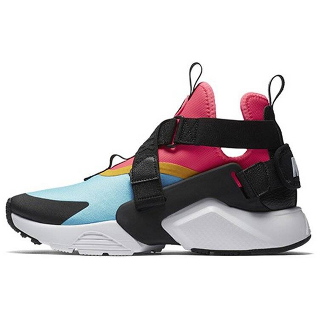 Nike Air Huarache