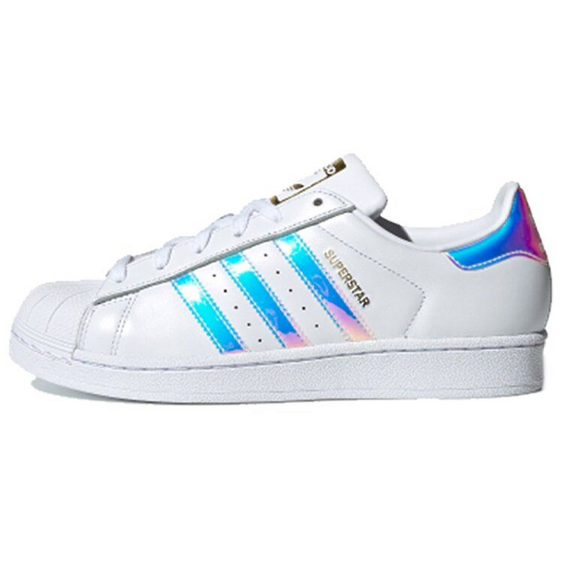 Adidas Originals Superstar
