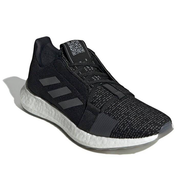 Adidas Senseboost Go