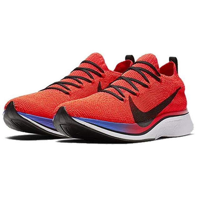 Nike Zoom VaporFly 4