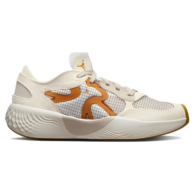 Jordan Delta 3 Low