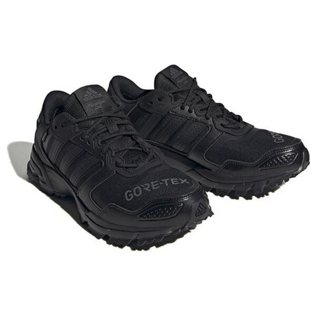 Adidas 2K GTX