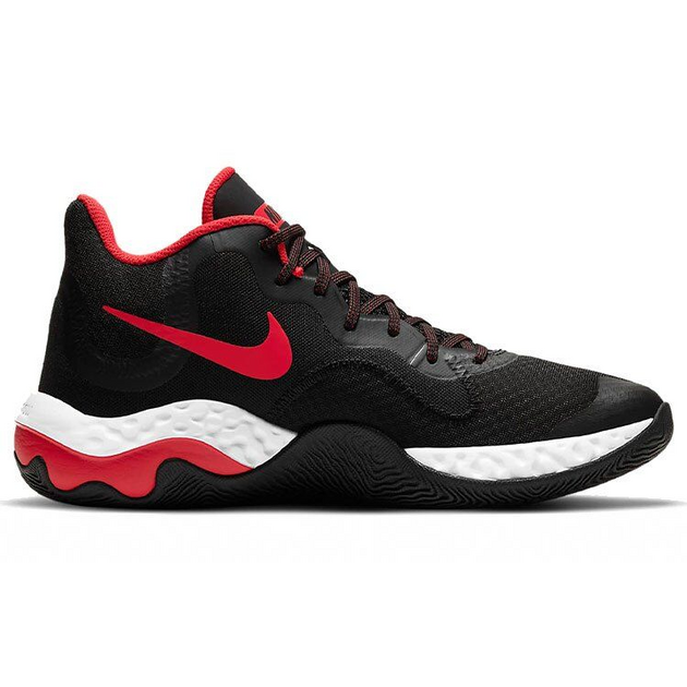 Nike Renew Elevate