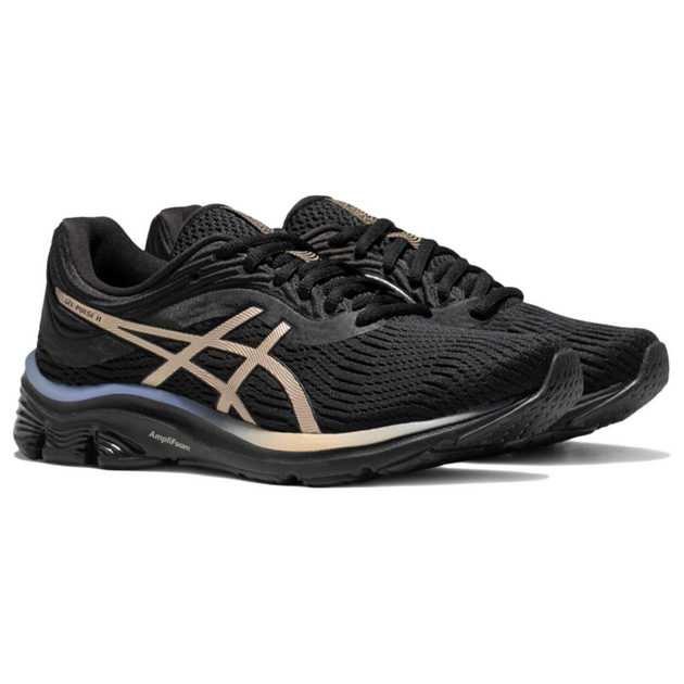 Asics Gel-Pulse 11