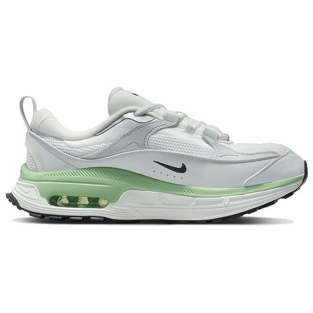 Nike Air Max Bliss