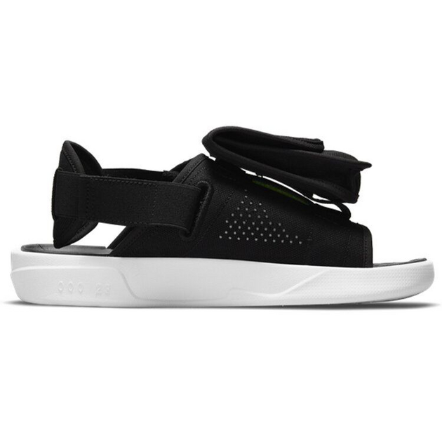 Jordan LS Slide PSG