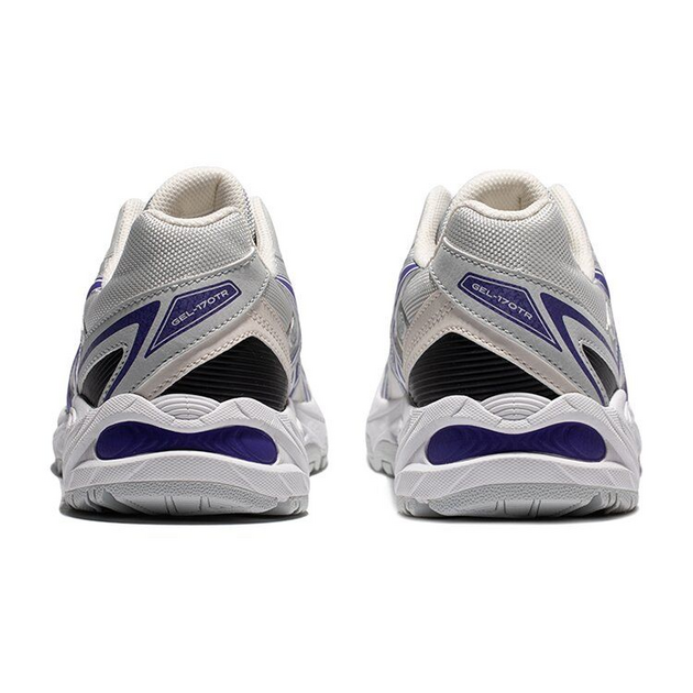 Asics Gel-170TR