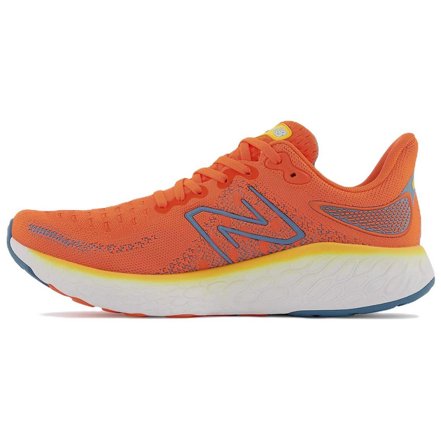 New Balance 1080 Fresh Foam X V12