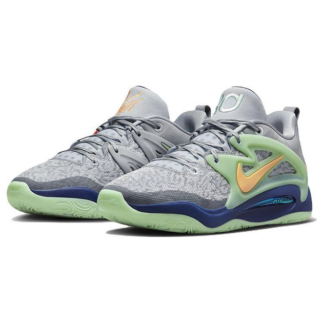 Nike KD 15