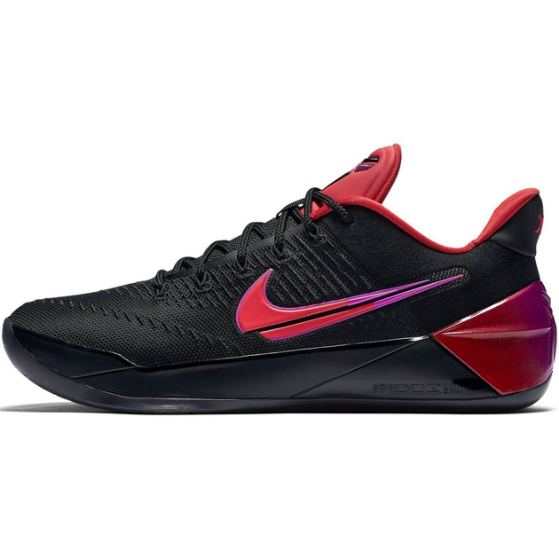 Nike Kobe AD Flip The Switch