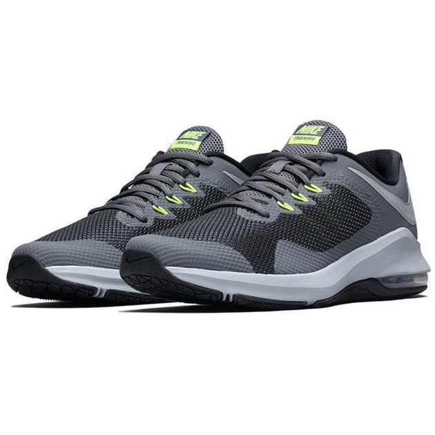Nike Air Max Alpha TRainer