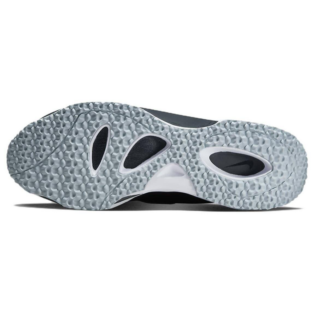 Nike Spark