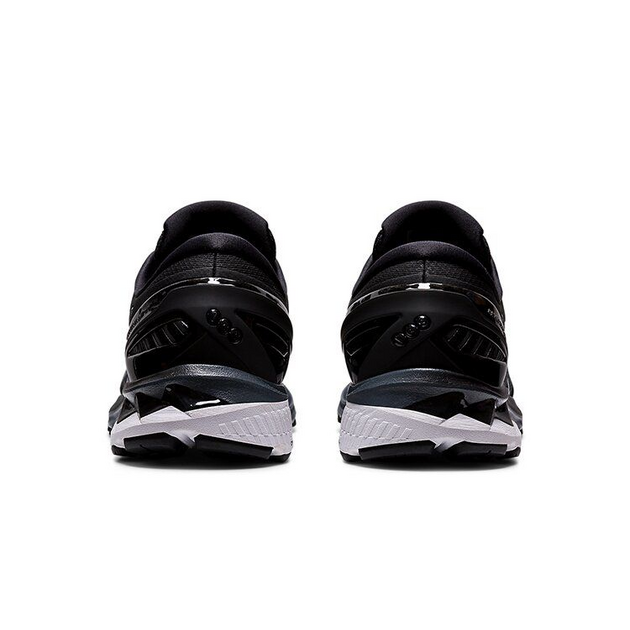 Asics Gel-Kayano 27