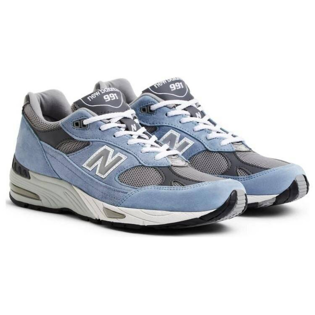 New Balance 991 V1