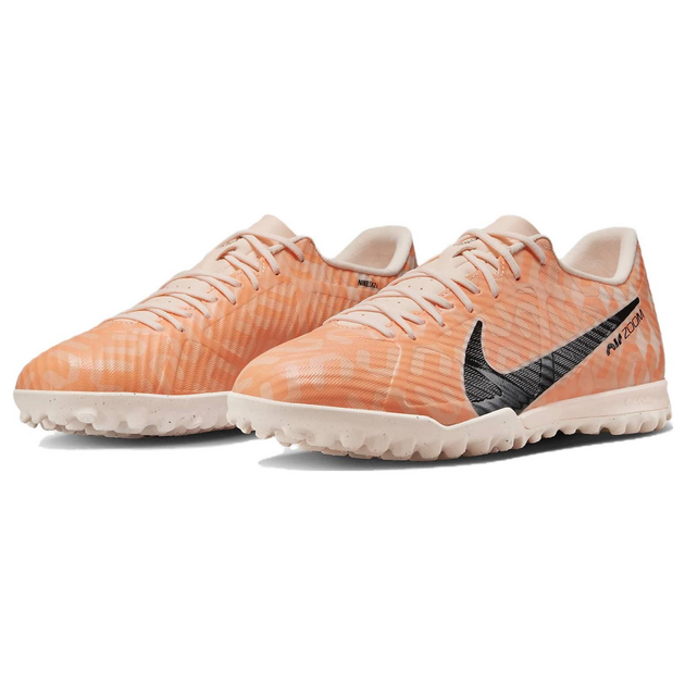 Nike Mercurial Vapor 15 Academy WC TF