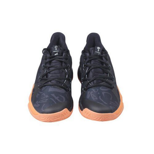 Adidas Scarpe Crazy Light Boost Low