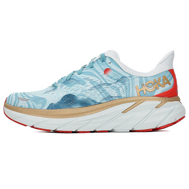 Hoka One One Clifton 8