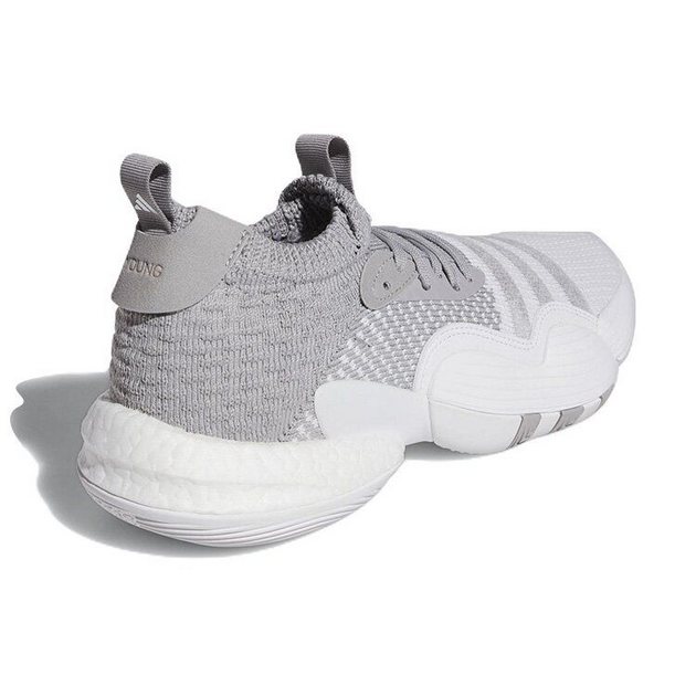 Adidas TRae Young 20