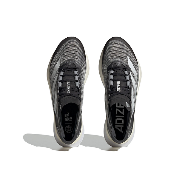 Adidas Adizero Boston 12