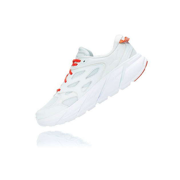Hoka One One Clifton L