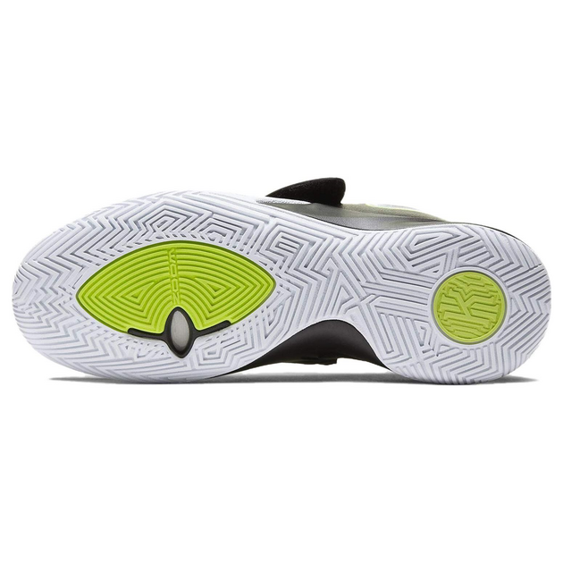 Nike Flytrap 3 EP