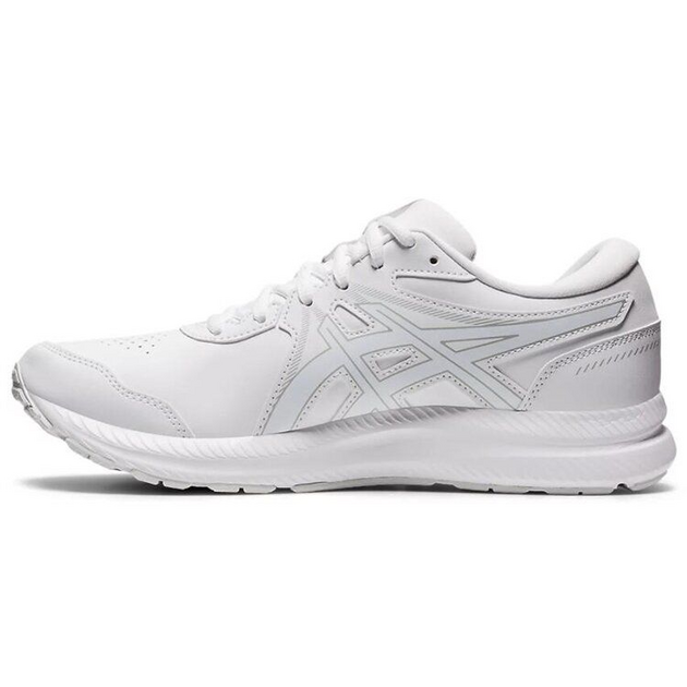 Asics Gel-ContEnd 1 SL