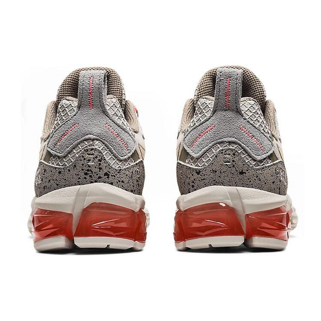 Asics Gel-Quantum 180
