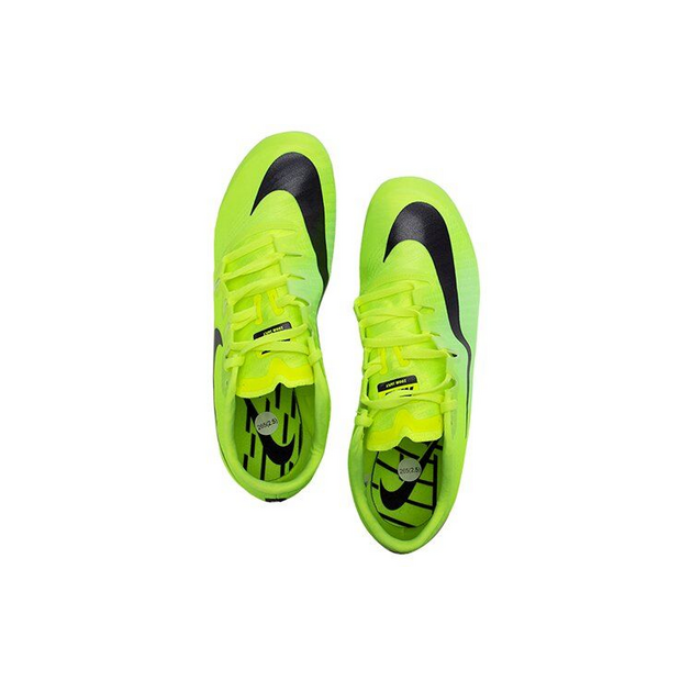 Nike Zoom JA Fly 3