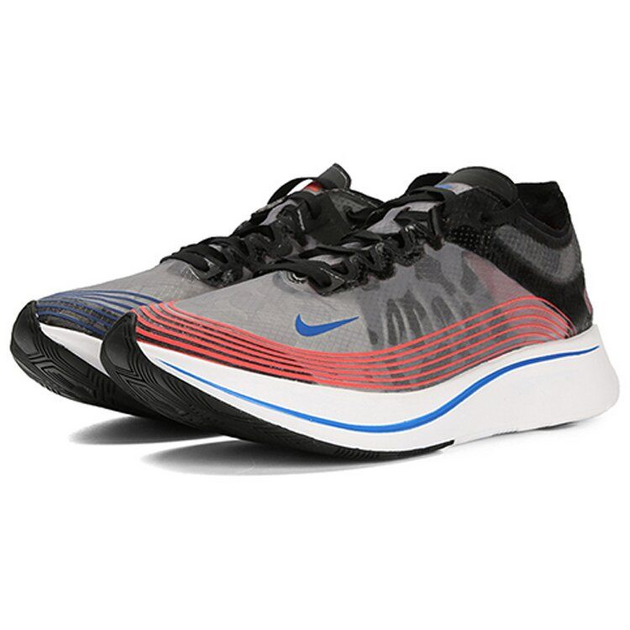 Nike Zoom Fly SP Shm