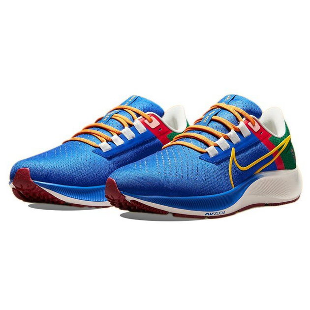 Nike Pegasus 38