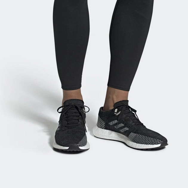 Adidas Pure Boost Go