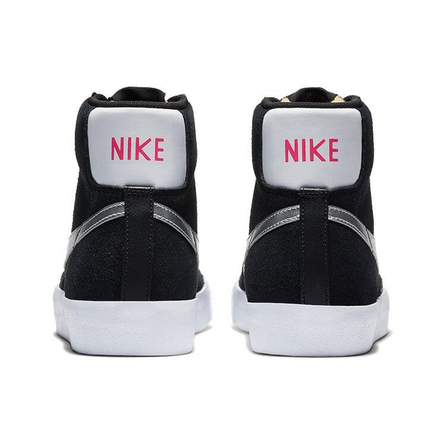 Nike Blazer Vintage 77