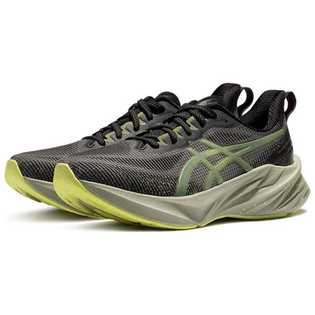 Asics Novablast 3 LE