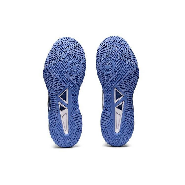 Asics Gel-Tactic