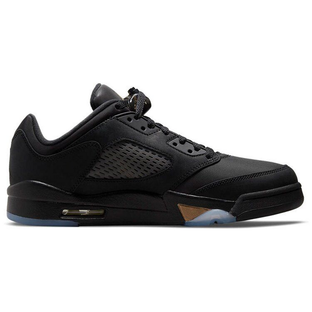 Air Jordan 5 Retro Low WF Wings TPU