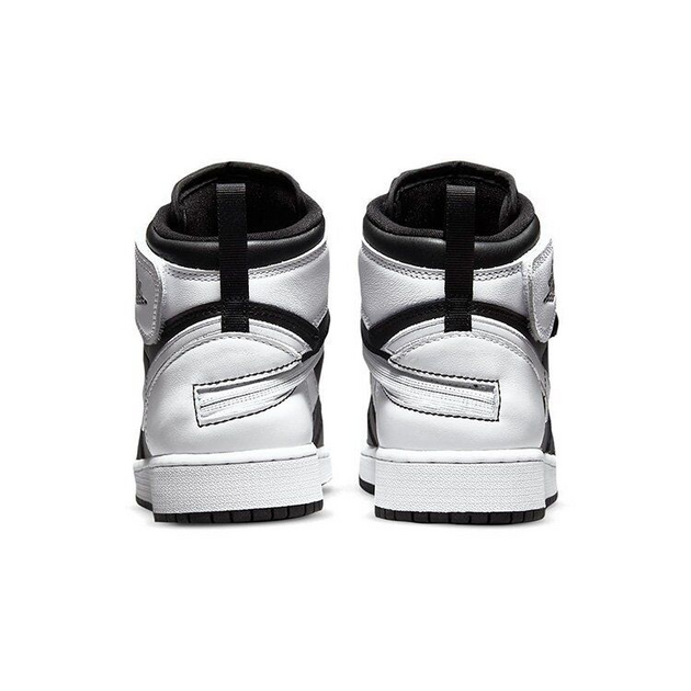 Air Jordan 1 HI FlyEase GS