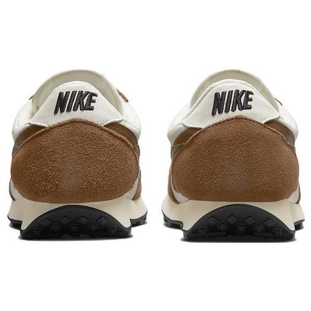 Nike Daybreak Se