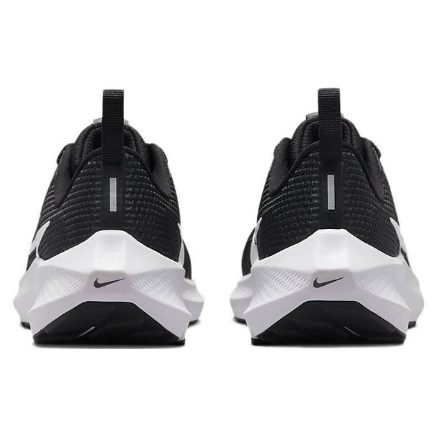 Nike Air Zoom Pegasus 40