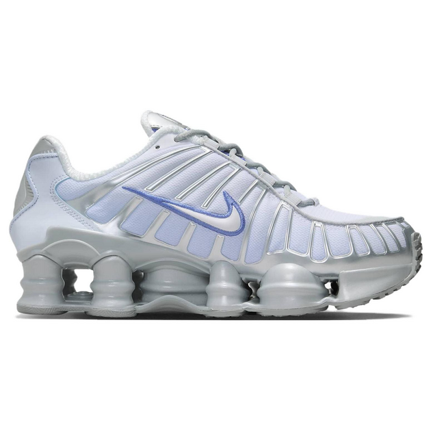 Nike Shox TL