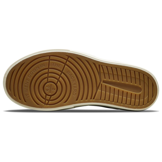 Air Jordan Series