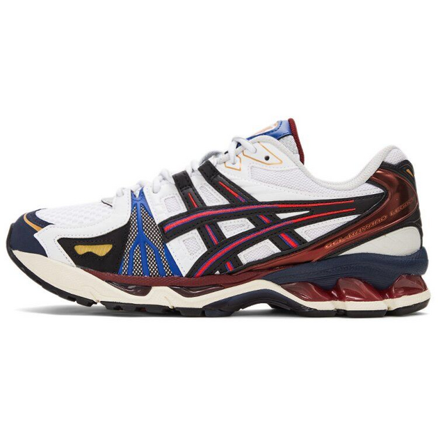 Asics Gel-Kayano Legacy Y2K CityWalk