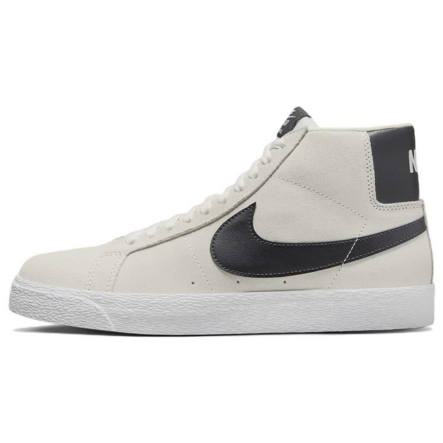 Nike SB Zoom Blazer Mid