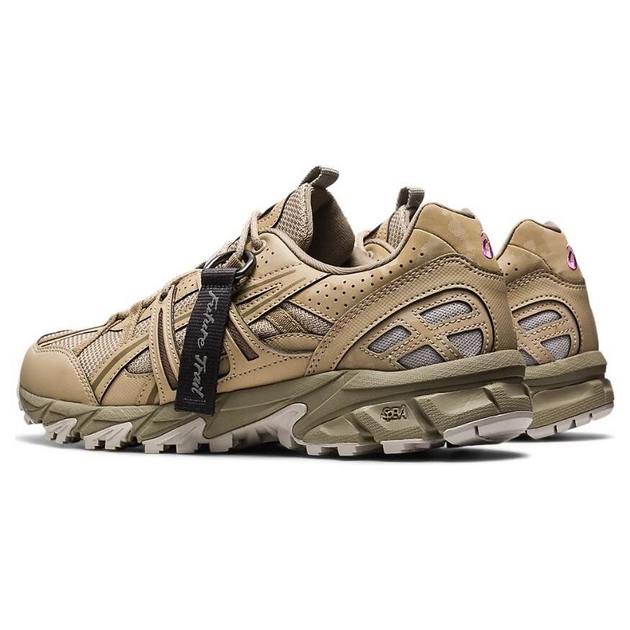 Asics Gel-Sonoma 15-50