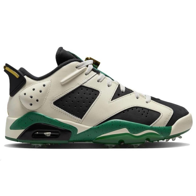 Eastside Golf x Air Jordan 6 Low Golf